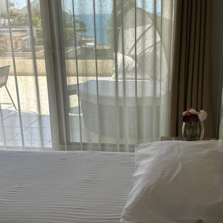 Exclusive Apartments - Obiteljski apartman sa dvije spavaće sobe s pogledom - 21