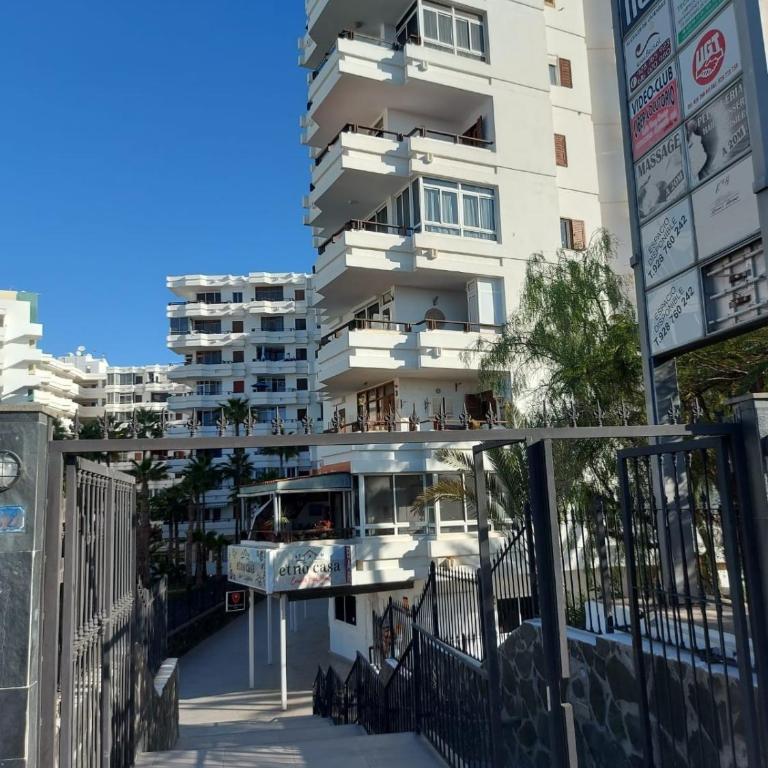 Family Vacation 2 Bedrooms - Two-Bedroom Apartment - 28