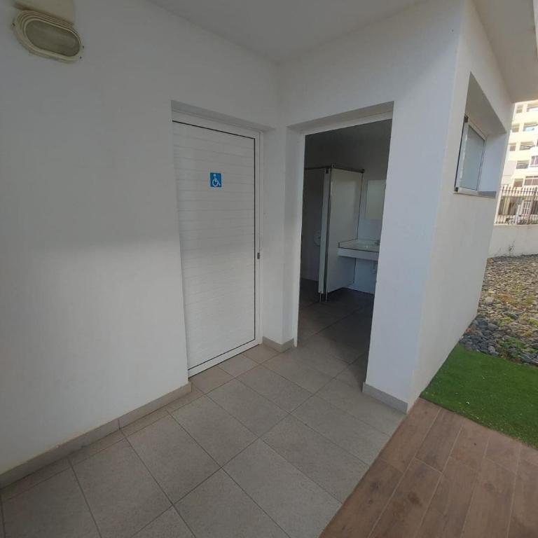 Family Vacation 2 Bedrooms - Two-Bedroom Apartment - 29