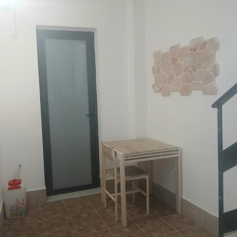 MaGa House - Vacation Home - 10