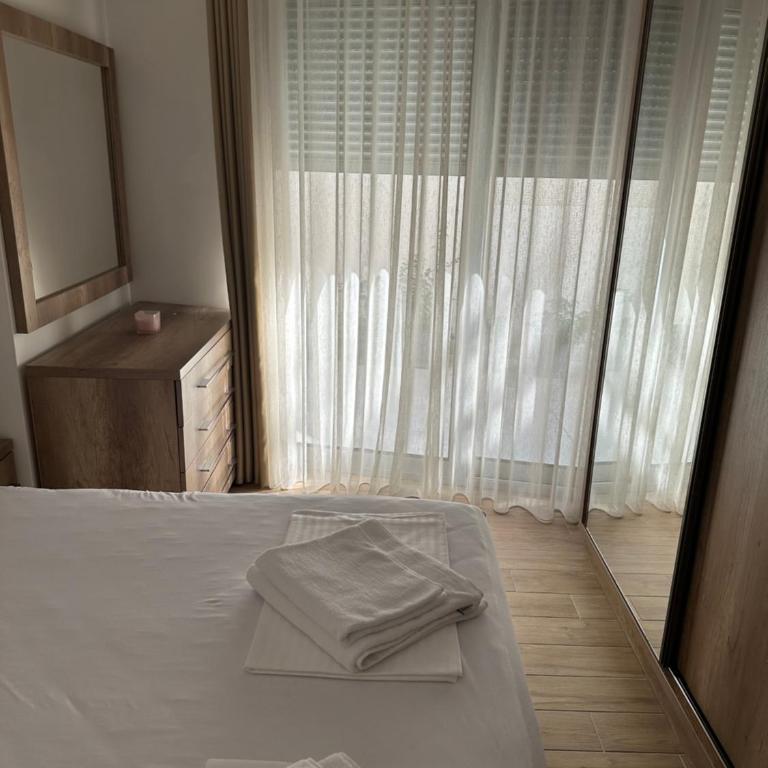 Exclusive Apartments - Apartman sa 2 Spavaće Sobe - 17