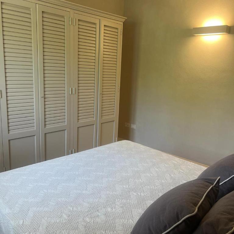 Villa Heron Sicily - Villa con 2 Camere da Letto - 11