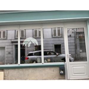 LA BIGOURDANE - Appartement - Rez-de-Chaussée - 21