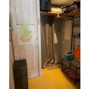 LA BIGOURDANE - Appartement - Rez-de-Chaussée - 17
