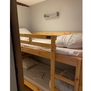 LA BIGOURDANE - Appartement - Rez-de-Chaussée - 13