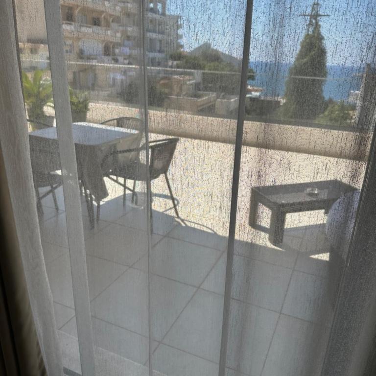 Exclusive Apartments - Obiteljski apartman sa dvije spavaće sobe s pogledom - 22