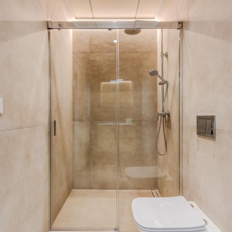 La Quimera - El Sequió - Near Beach & Airport - Apartamento de 1 dormitorio - 5