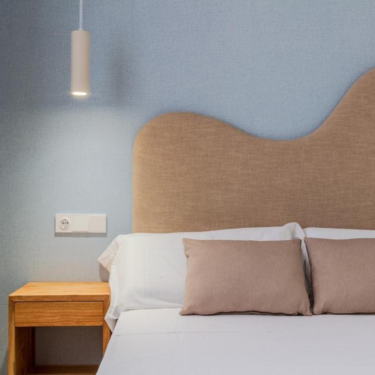 La Quimera - El Sequió - Near Beach & Airport - Apartamento de 1 dormitorio - 9