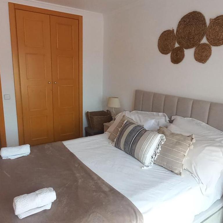 One bedroom Penthouse en la Cala de Mijas walking distnace to the beach - One-Bedroom Apartment - 12