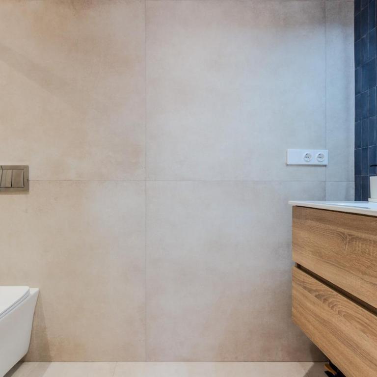 La Quimera - El Sequió - Near Beach & Airport - Apartamento de 1 dormitorio - 27