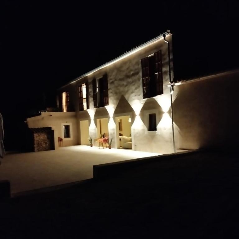 Can Llimonera - Villa de 2 dormitorios - 29
