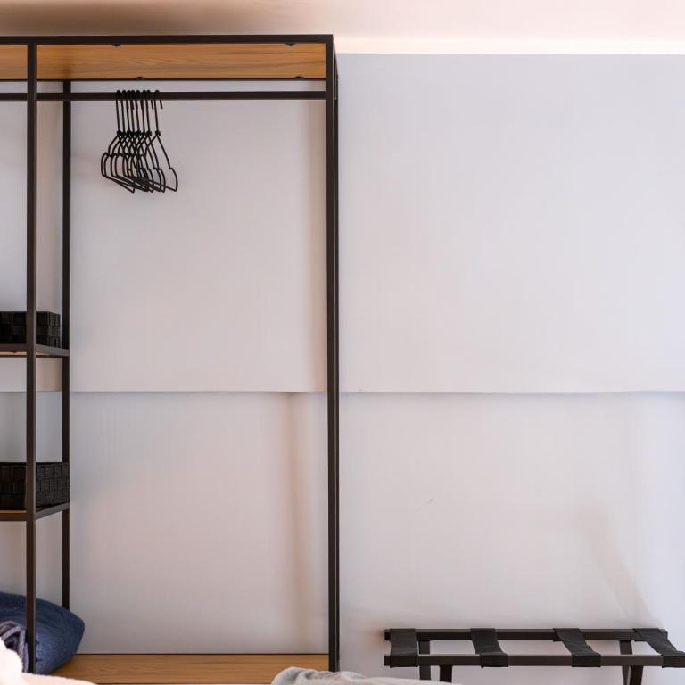 Aquaviva Suite Blu - Appartamento con 2 Camere da Letto - 24