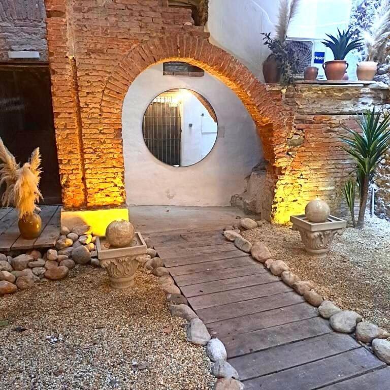 Appartement au coeur du centre historique - Appartamento con 1 Camera da Letto - 9