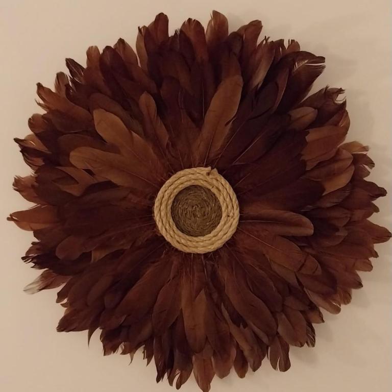 Golden Angel - Appartamento con 2 Camere da Letto - 2