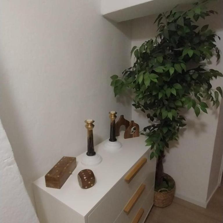 Golden Angel - Appartamento con 2 Camere da Letto - 24