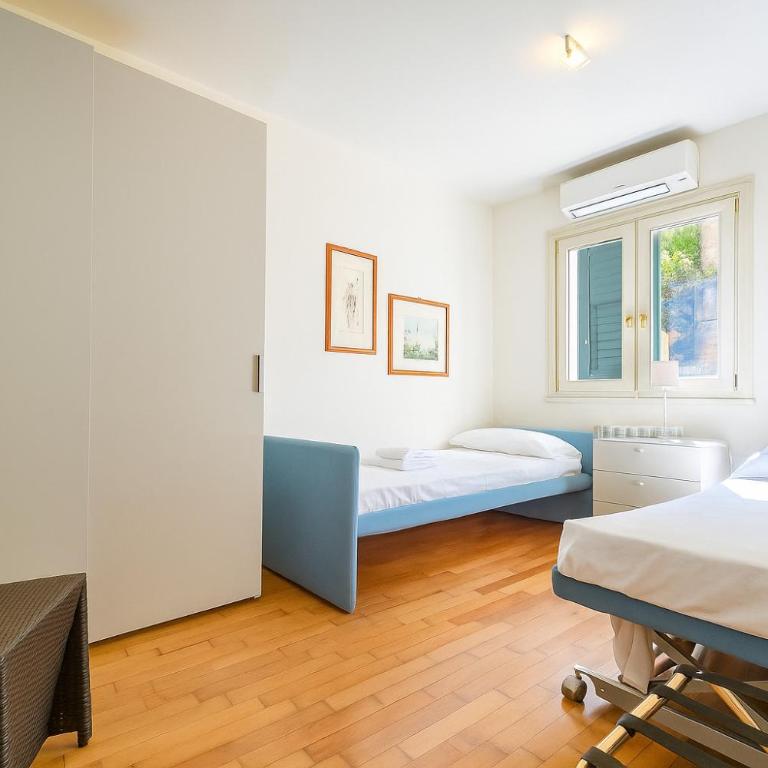 Casa di Milena by Taormina Holidays - Appartamento con 3 Camere da Letto - 13