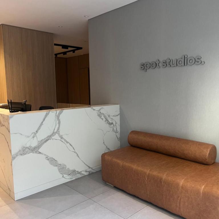 Spot Studios 703 - One-Bedroom Apartment - 52