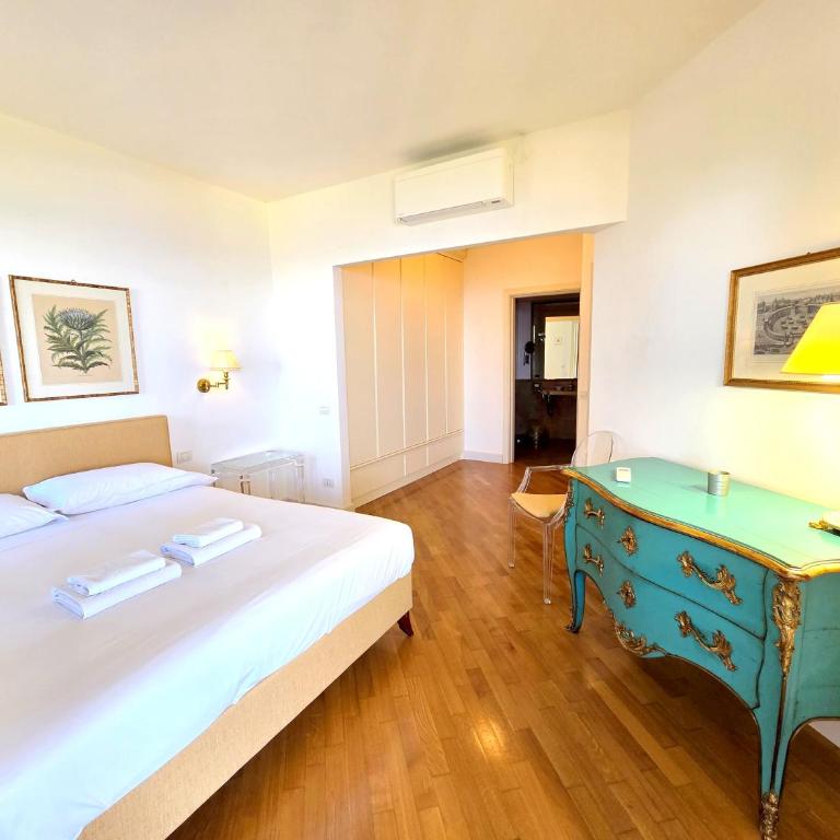 Casa di Milena by Taormina Holidays - Appartamento con 3 Camere da Letto - 6
