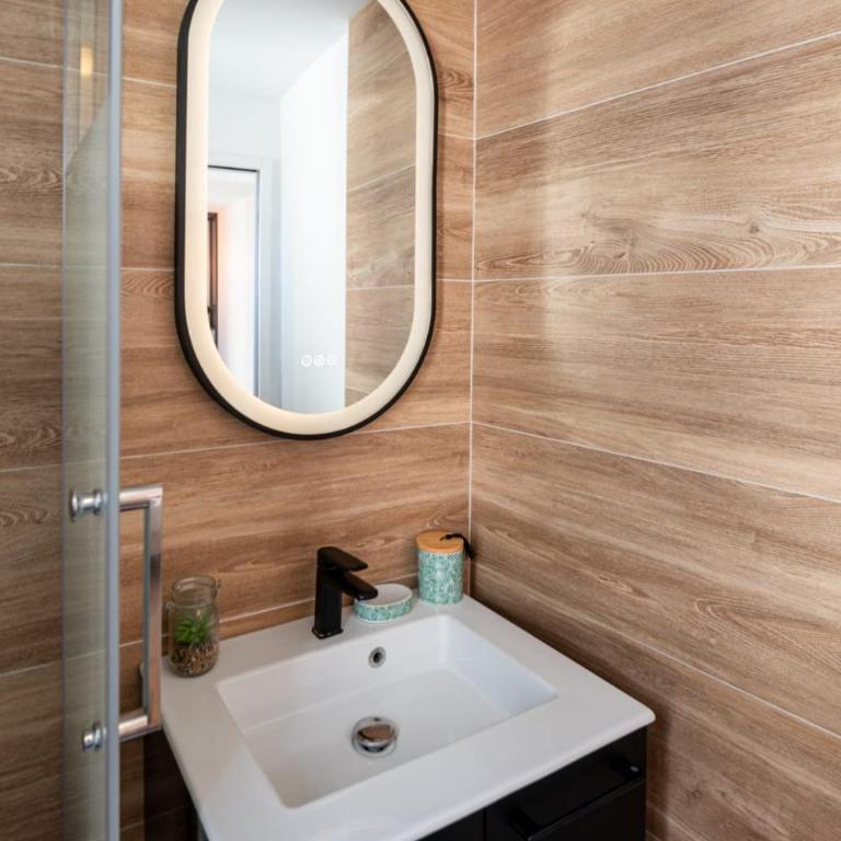 Le Duplex - Casino et Plage à 50m - Appartamento - 27