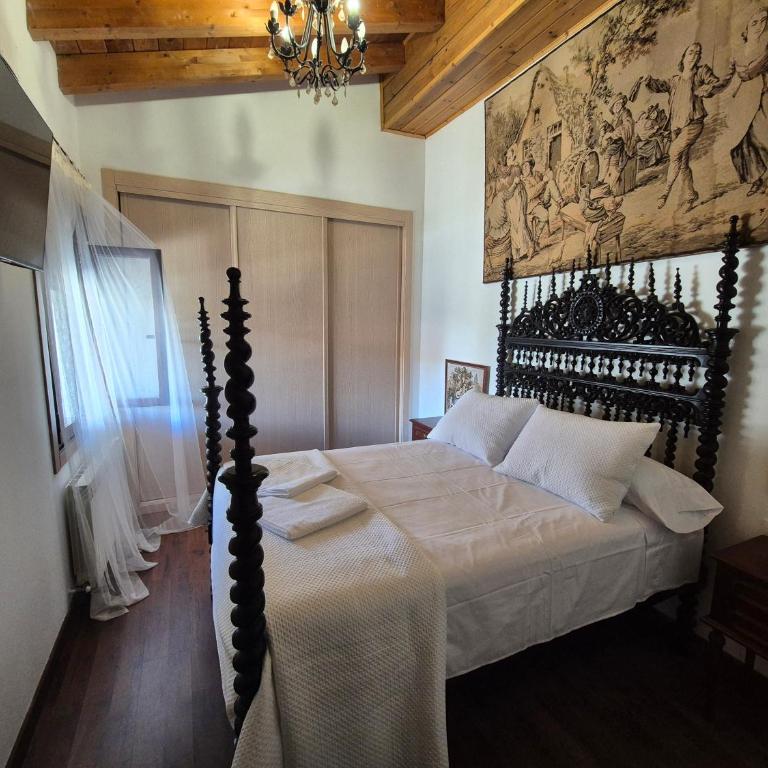 Buleiro - Casa de 3 dormitorios - 6