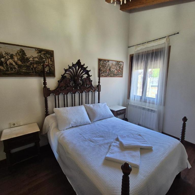 Buleiro - Casa de 3 dormitorios - 7