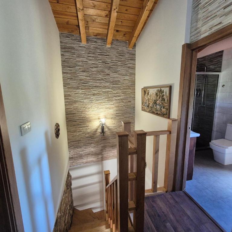 Buleiro - Casa de 3 dormitorios - 12