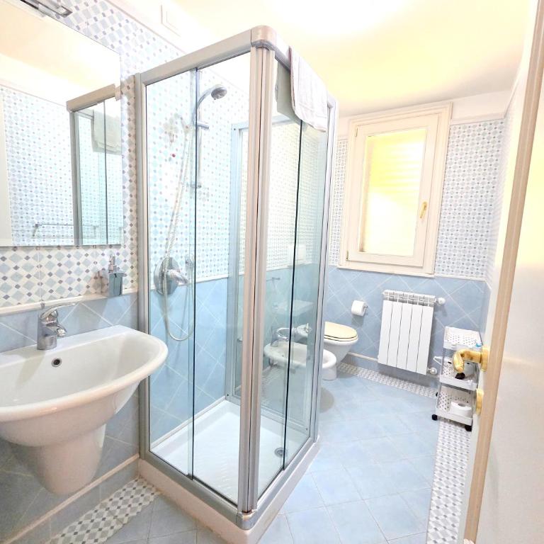 Casa di Milena by Taormina Holidays - Appartamento con 3 Camere da Letto - 12