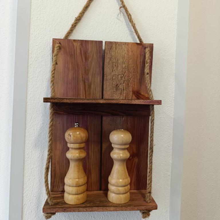 Apartman Bihać SviMi - Apartman sa 2 Spavaće Sobe - 7