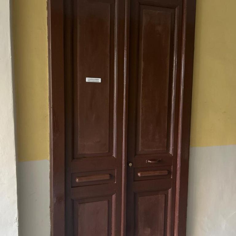 Dolce Loft vicino alla stazione di porta Susa - Appartamento con 2 Camere da Letto - 14