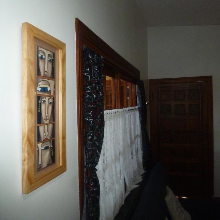 Montelife - One-Bedroom Apartment - 19