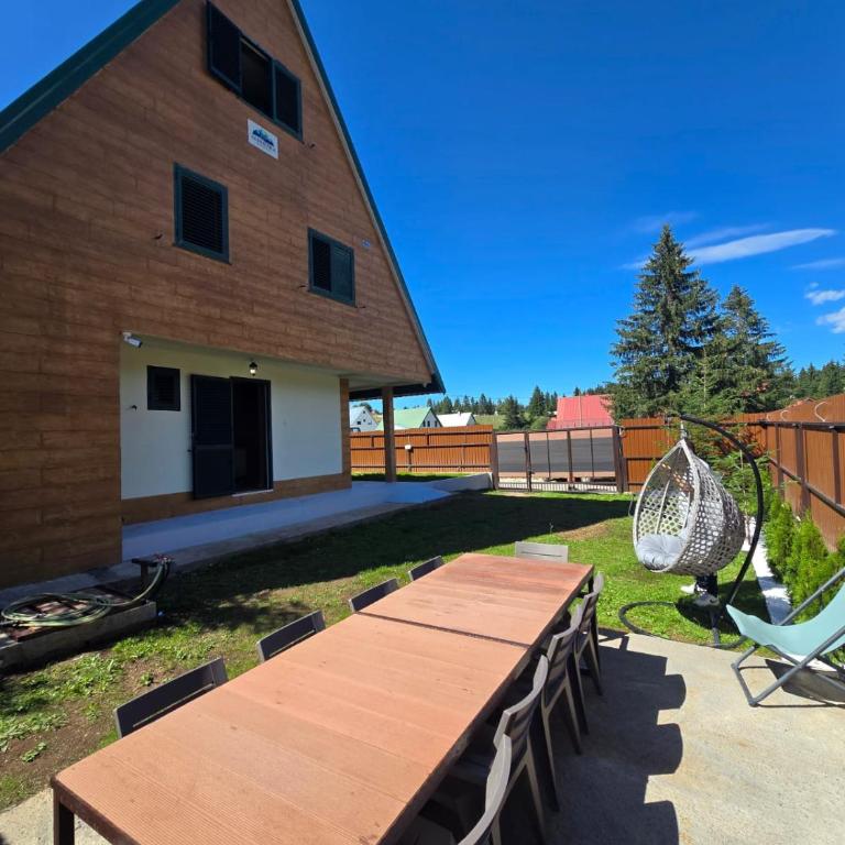 Vila ALDIMARA - Vila - 1