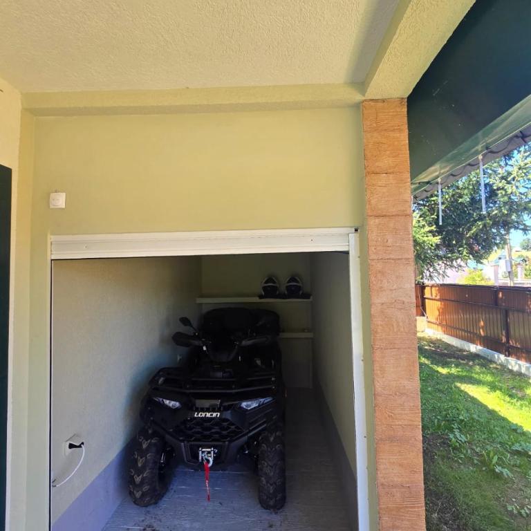 Vila ALDIMARA - Villa - 5