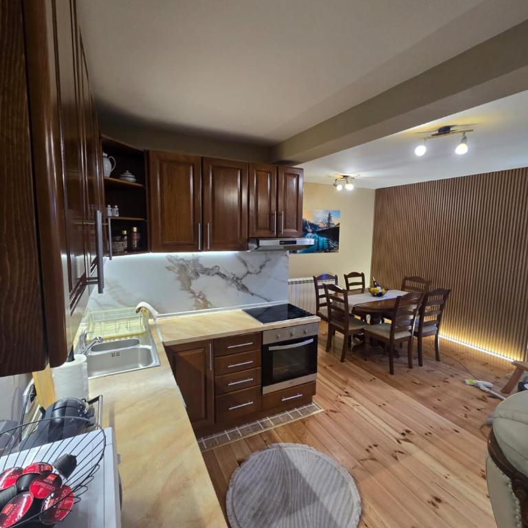 Vila ALDIMARA - Villa - 12