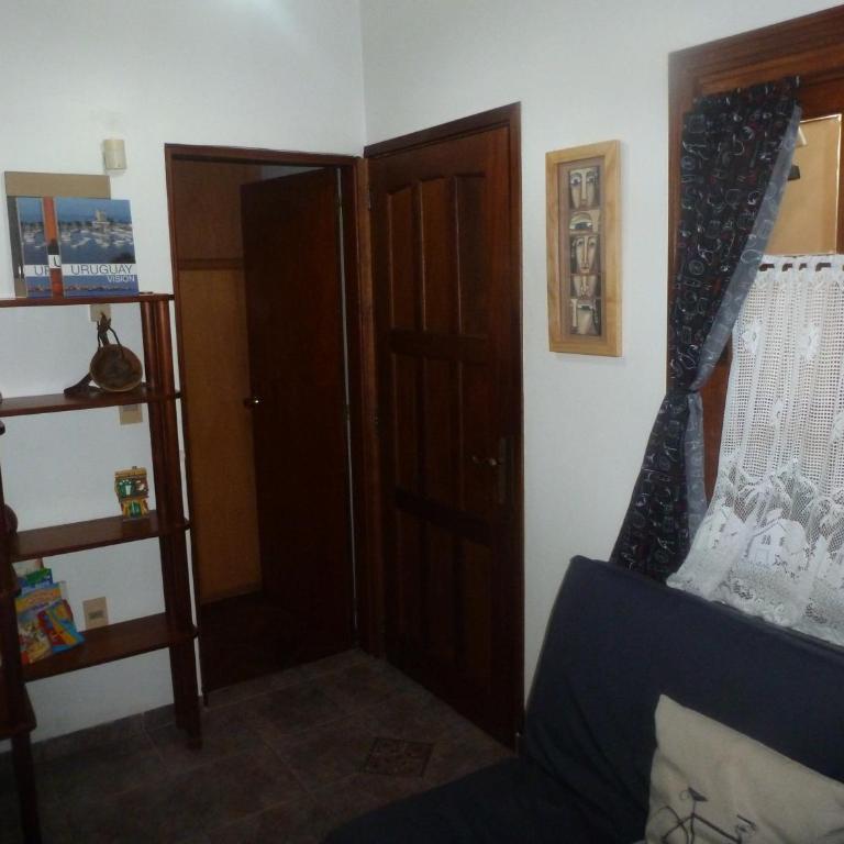 Montelife - Apartamento de 1 dormitorio - 19