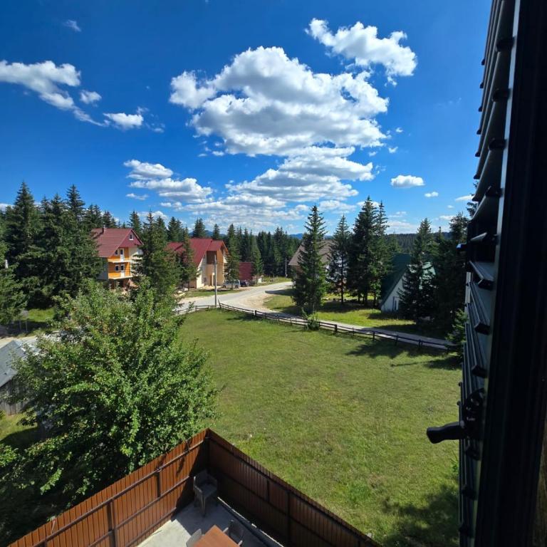 Vila ALDIMARA - Villa - 29