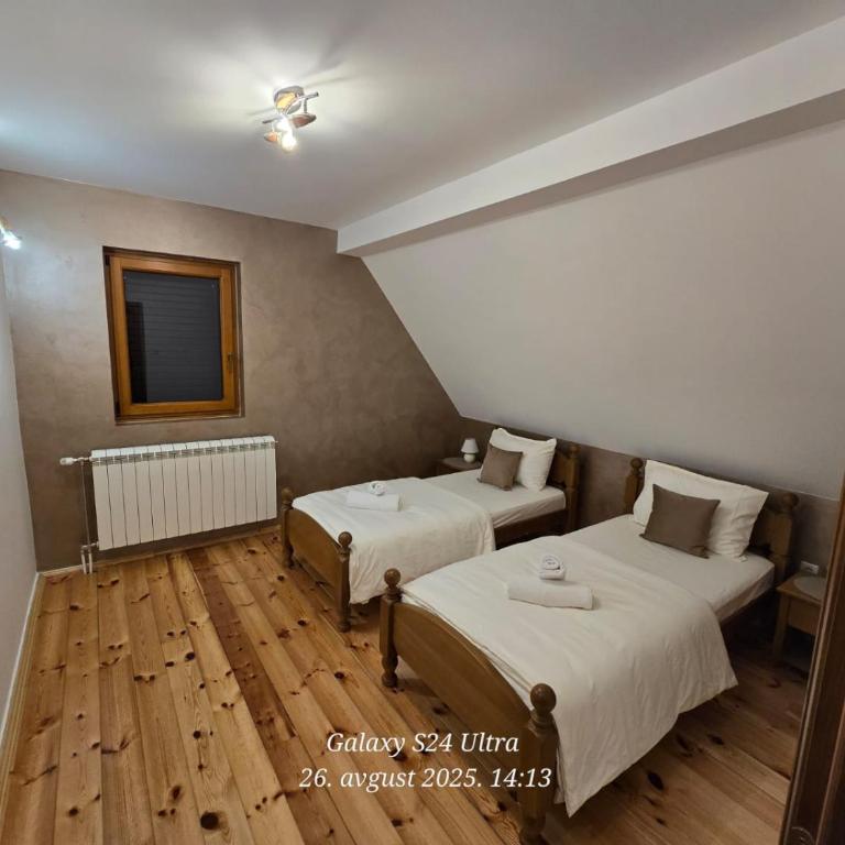 Vila ALDIMARA - Villa - 26