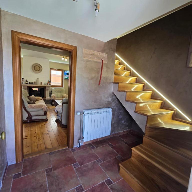 Vila ALDIMARA - Villa - 31