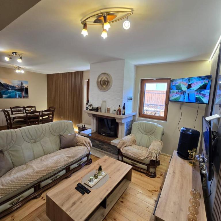 Vila ALDIMARA - Vila - 24