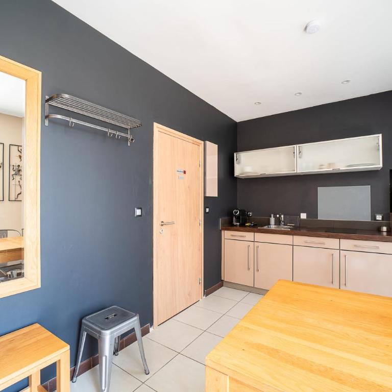 Coronell d'En Vila - Superior Suite mit Balkon - 13