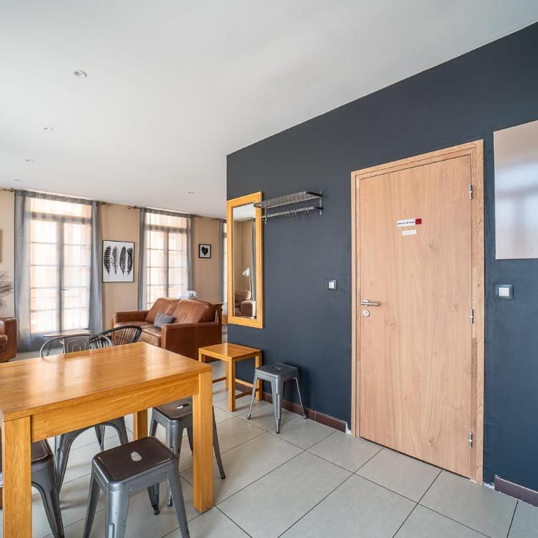 Coronell d'En Vila - Superior Suite mit Balkon - 17