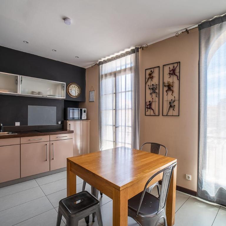 Coronell d'En Vila - Superior Suite mit Balkon - 21