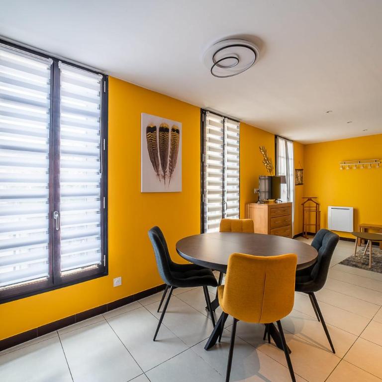 Coronell d'En Vila - Superior Suite - 13