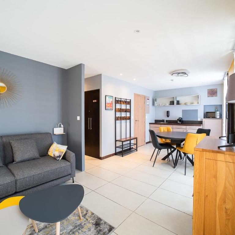 Coronell d'En Vila - Superior Suite - 14