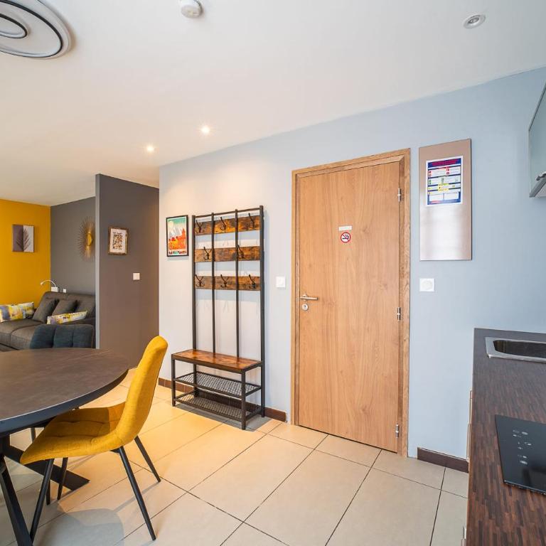 Coronell d'En Vila - Superior Suite - 15