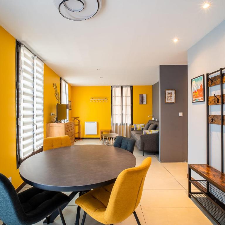 Coronell d'En Vila - Superior Suite - 16