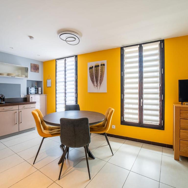 Coronell d'En Vila - Superior Suite - 18