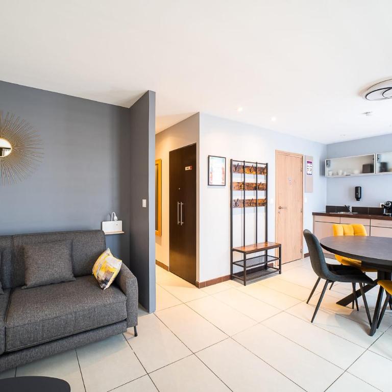 Coronell d'En Vila - Superior Suite - 19