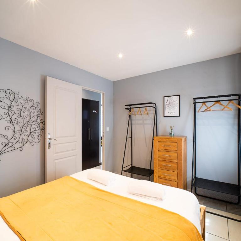 Coronell d'En Vila - Superior Suite - 20