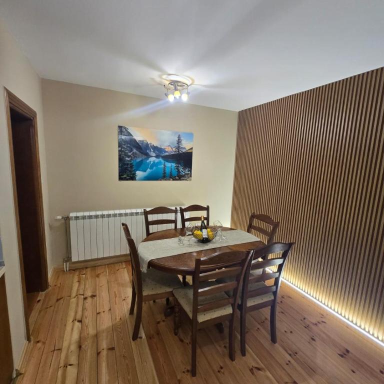 Vila ALDIMARA - Villa - 43