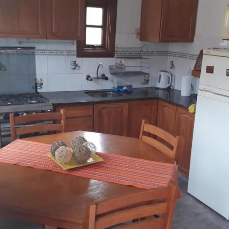 Montelife - Apartamento de 1 dormitorio - 20